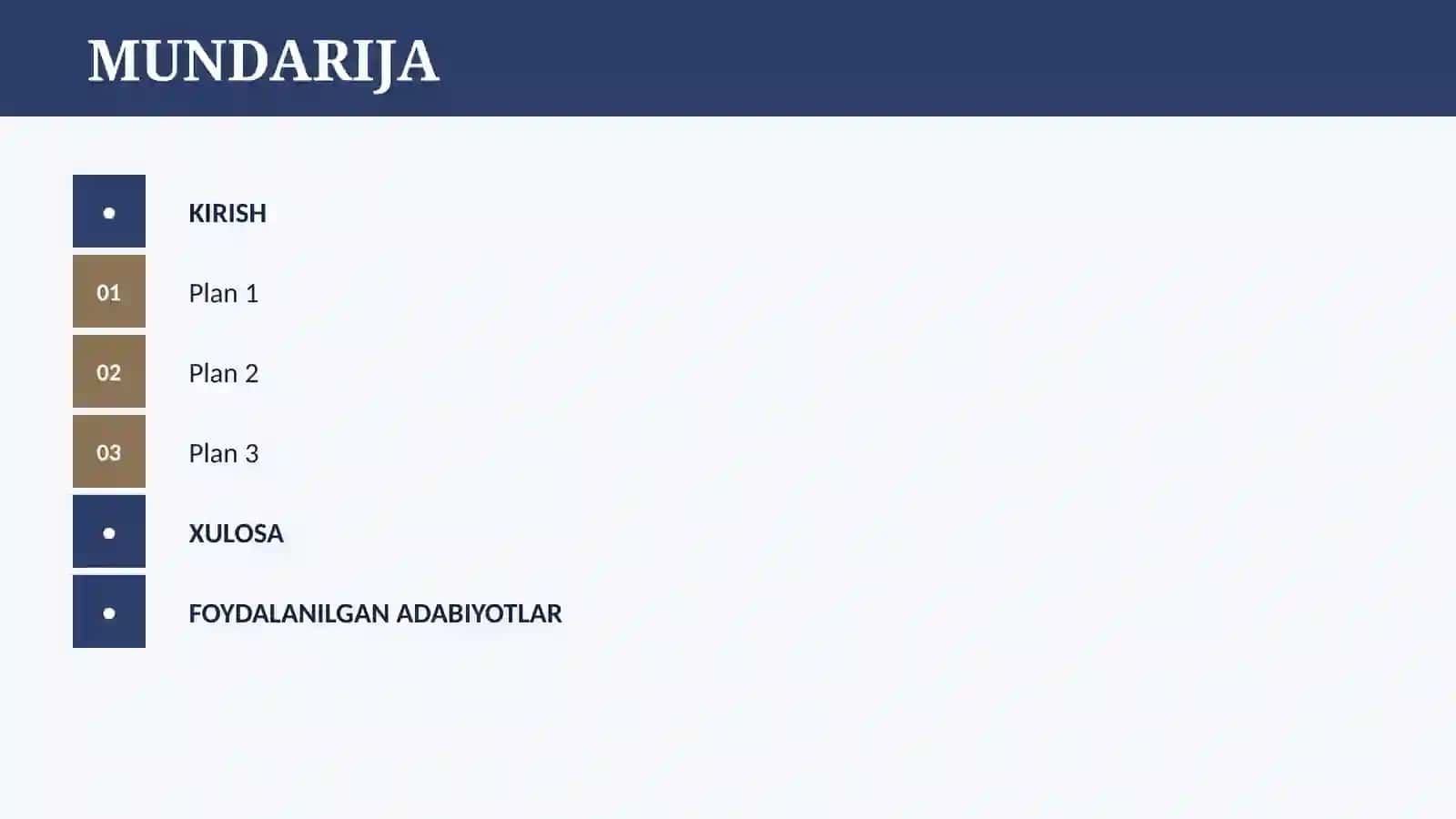 TA’LIM TO’G’RISIDAGI QONUNNI MAZMUNI 2