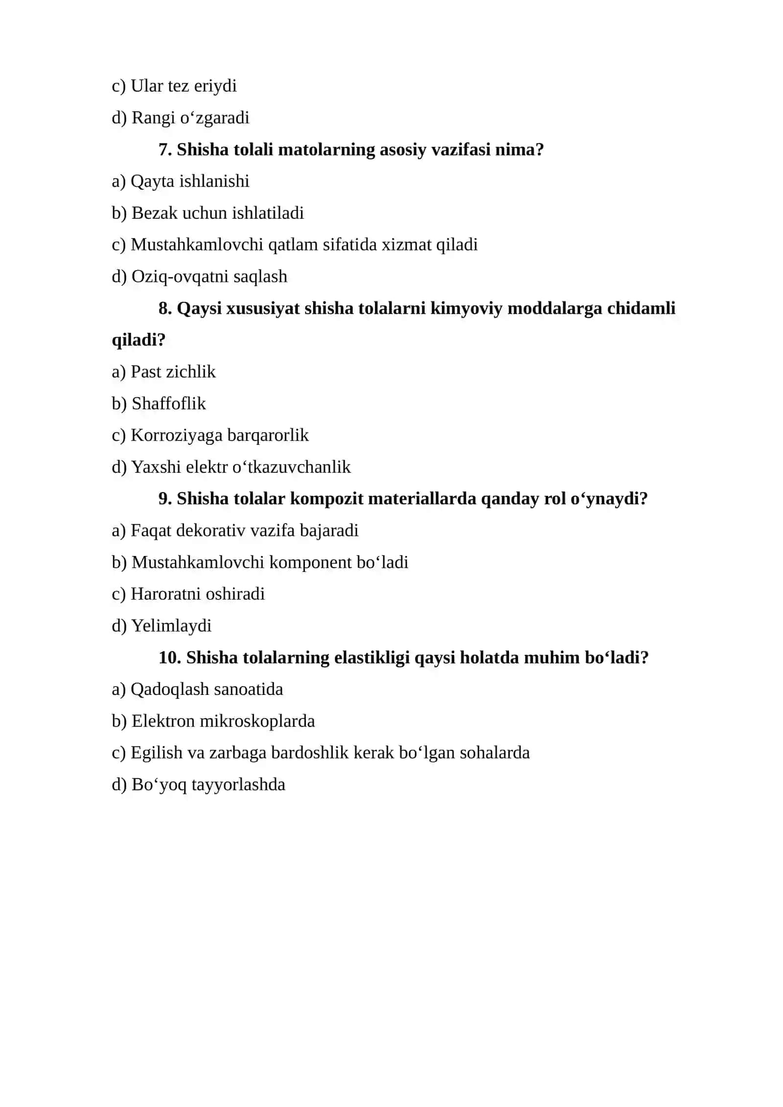 Shisha tolalar 2