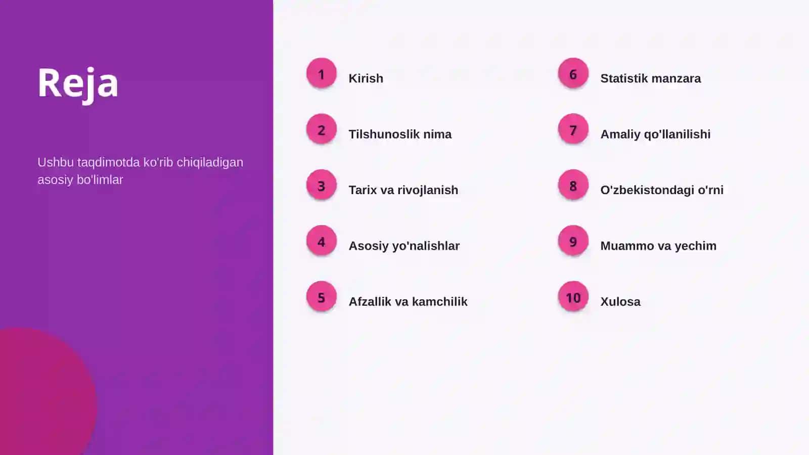 Tilshunoslik 2