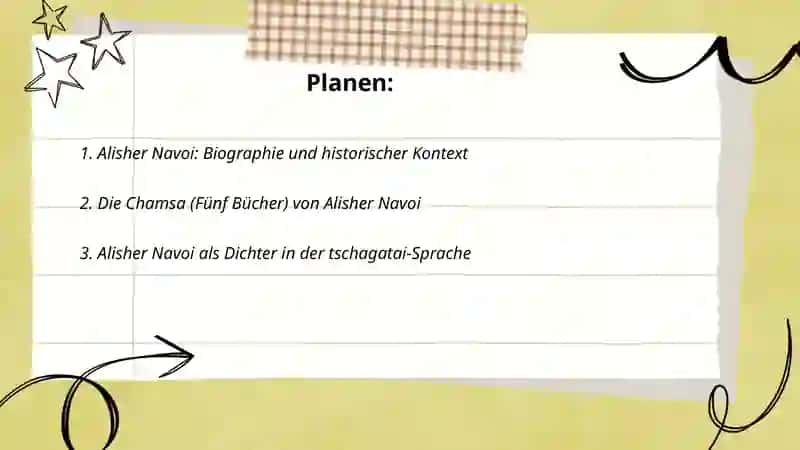 Alisher Navoi 2