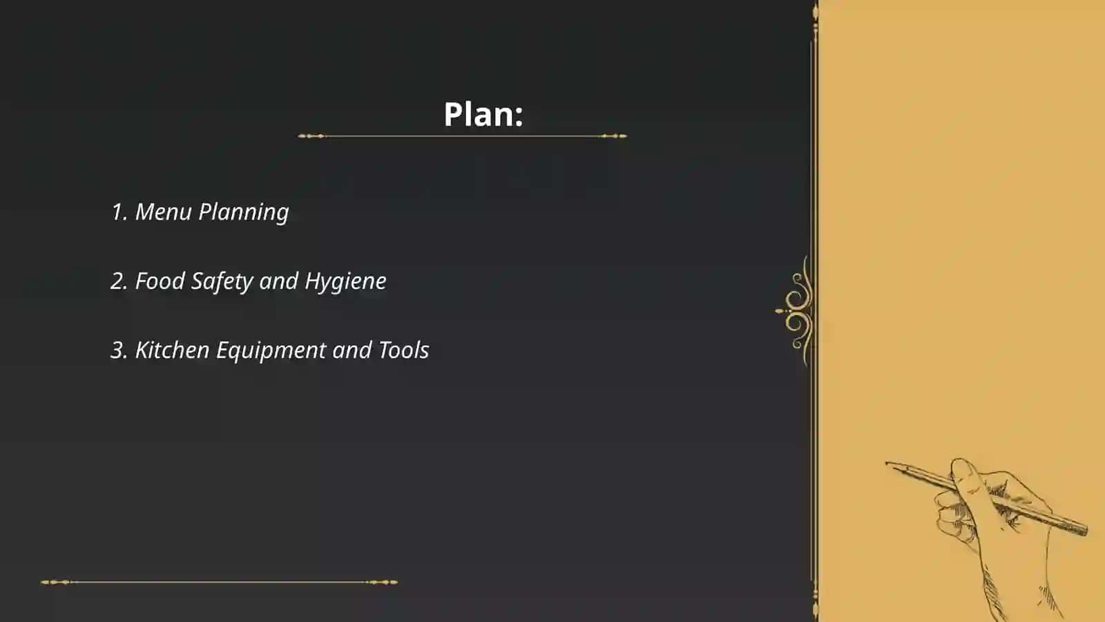 Isaxodjayeva Nigora 2