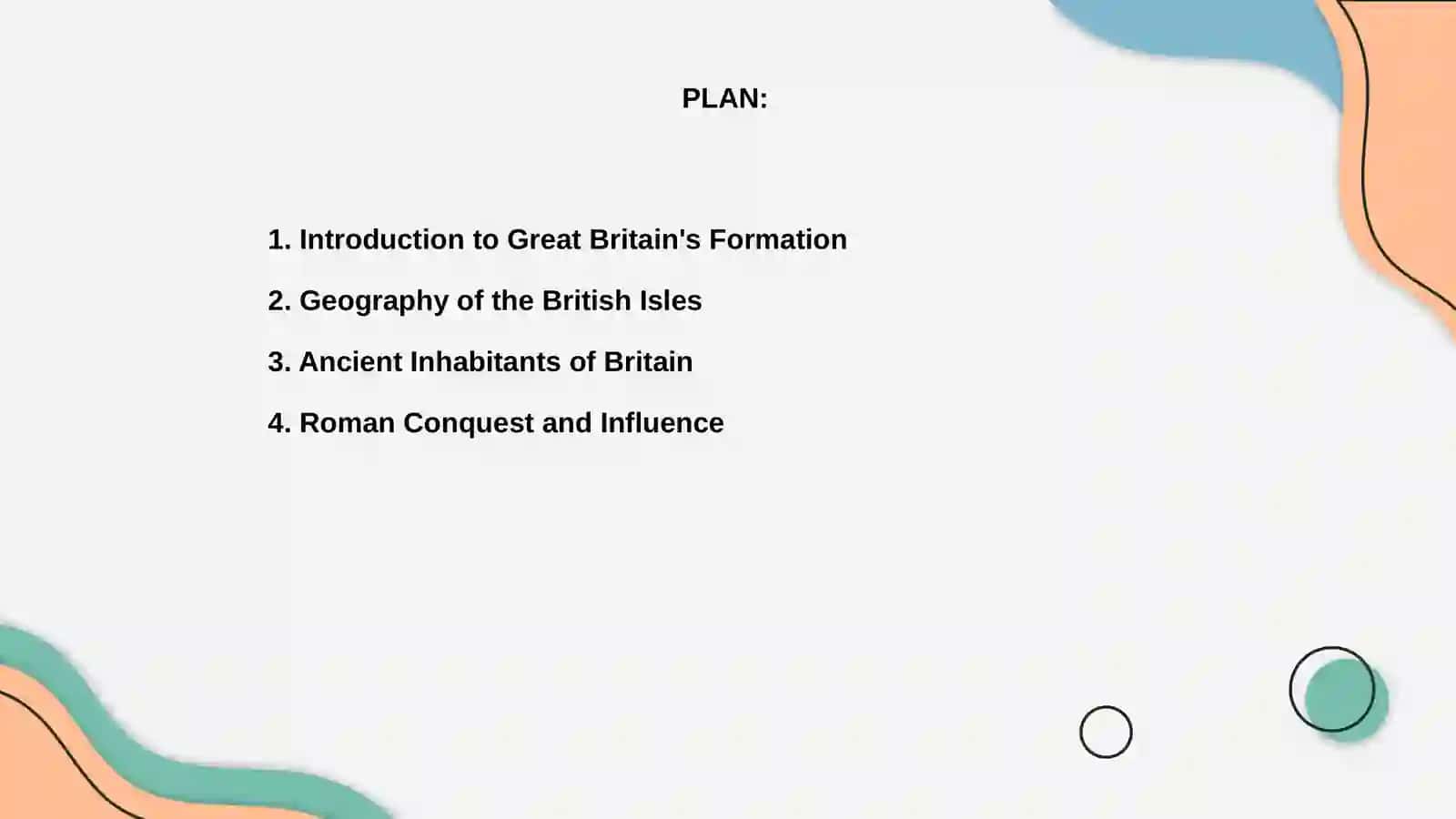 England and Scotland Union 2