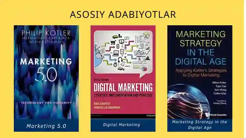 Marketing 5.0 2