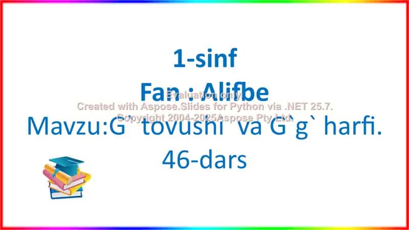 Namangan viloyati Pop tumani MMTB ga qarashli 10-IDUM ning boshlang`ich sinf o`qituvchisi Abduraxmonova Tursinoy 2