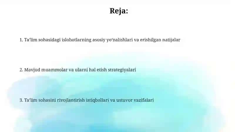 Òzbekiston Respublikasi davlat soliq qo‘mitasining 2018 yil 31 oktabrdagi qaroriga 2