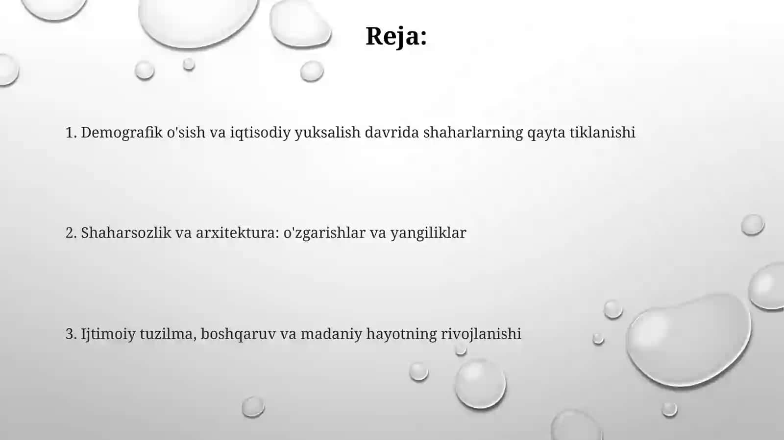IX-XIIasrlarRenessansdavridagishahartaraqqiyoti 2