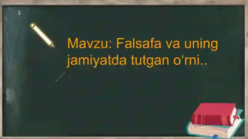 DTPIMaktabgachta ta'lim yo‘nalishi 104-guruh talabasi 2