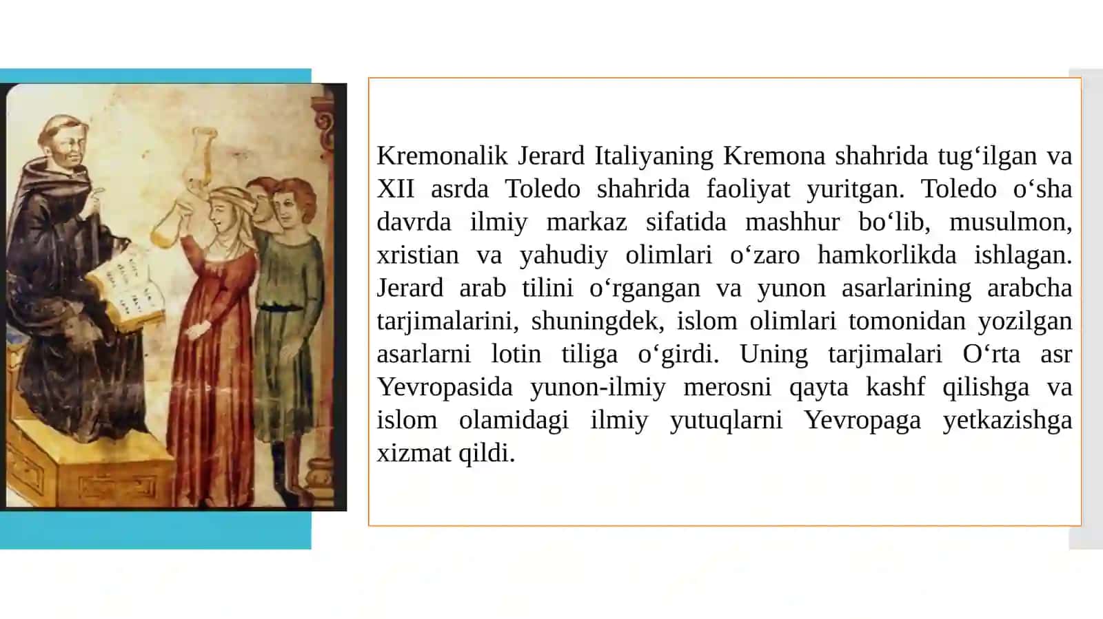 Kremonalik Jerard 2
