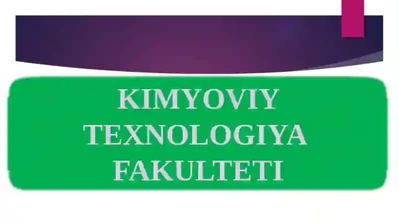 3,4,5-гурух катионларининг умумий тавсифи 2