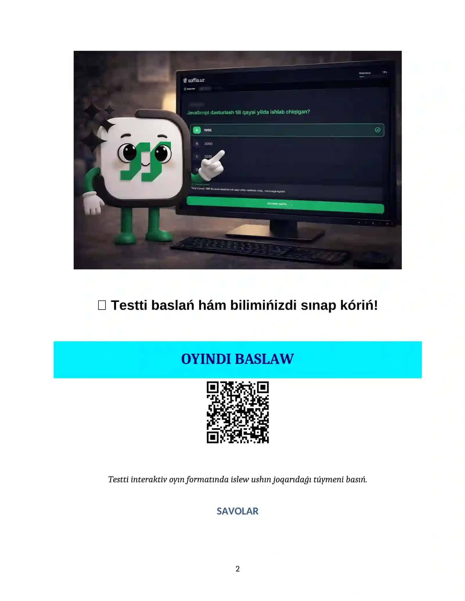 Ozbekstan respublikasi peezidenti 2
