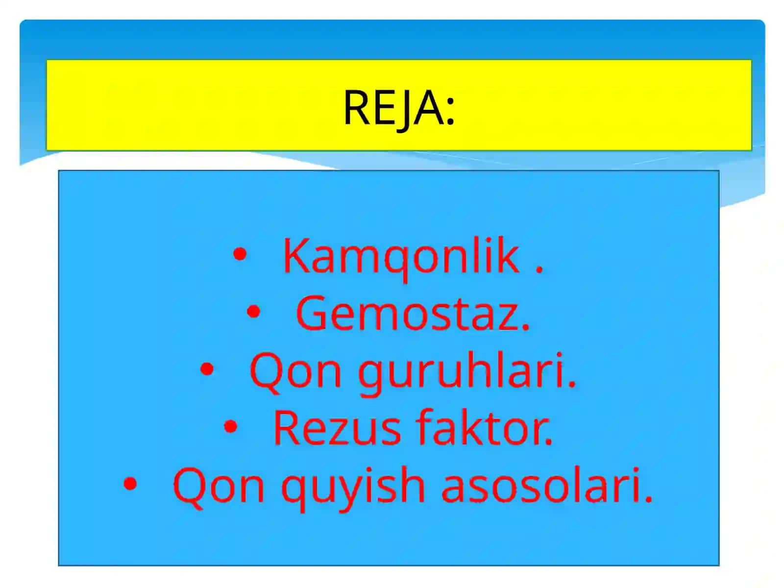 Kamqonlik 2