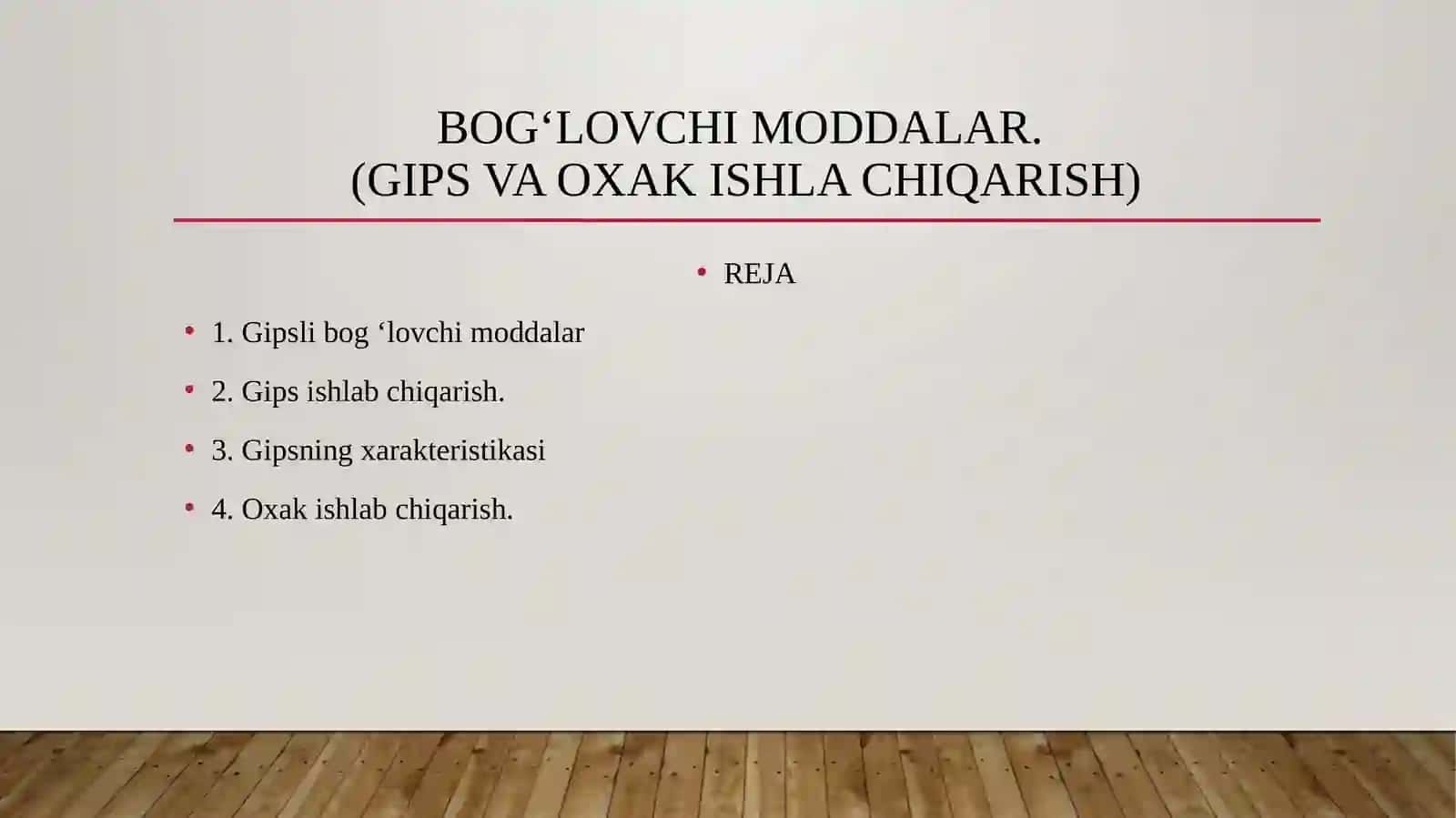 HAVODA QOTUVCHI BOG’LOVCHI MODDALAR 2