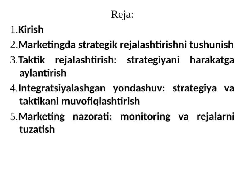 Marketingdasturi 2