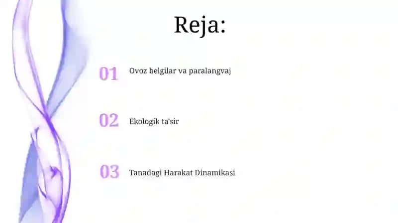 Muloqotni boyituvchi omillar 2