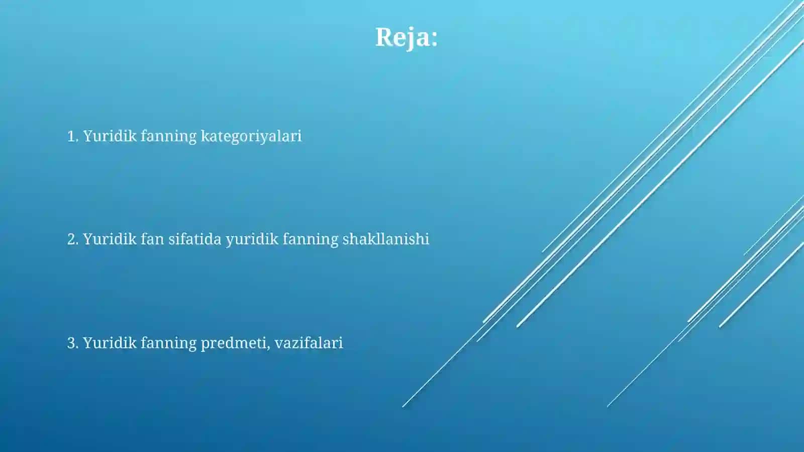 Dinshunoslikning fansifatidashakllanishi,predmeti,funksiyalari,kategoriyalari 2