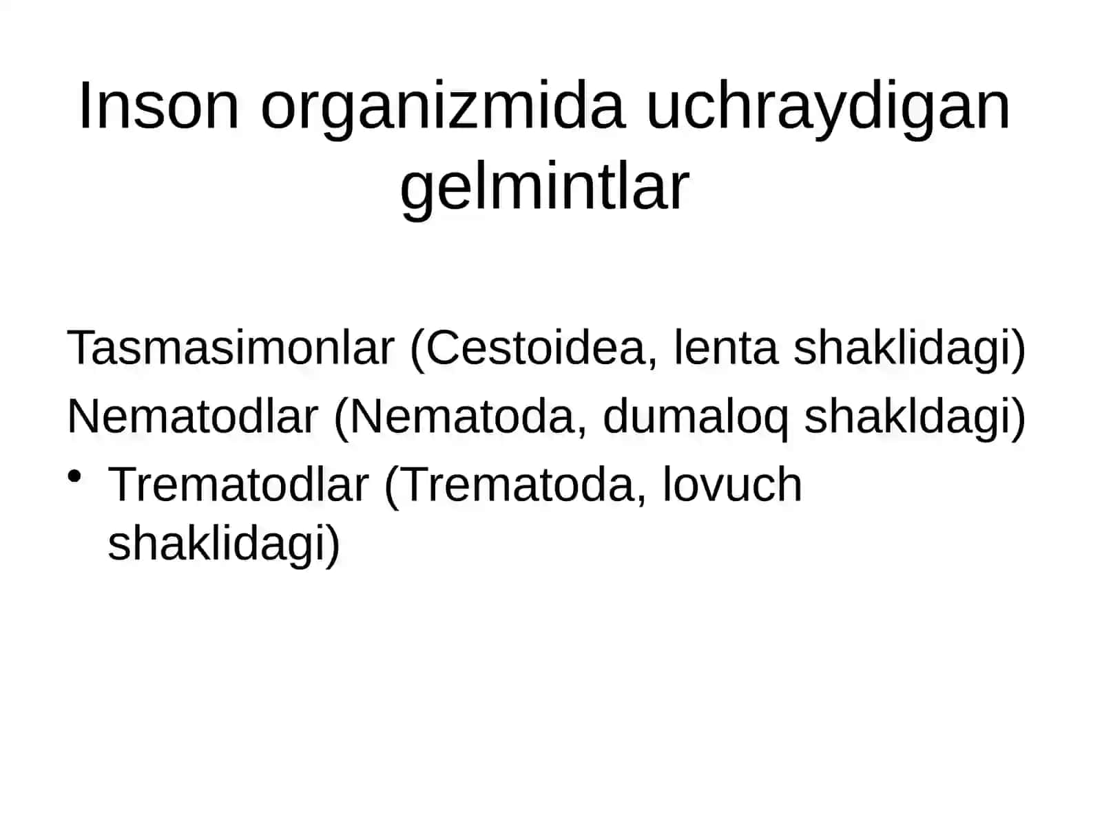 Gelmenttuxumlarinidifferentsiyalash 2