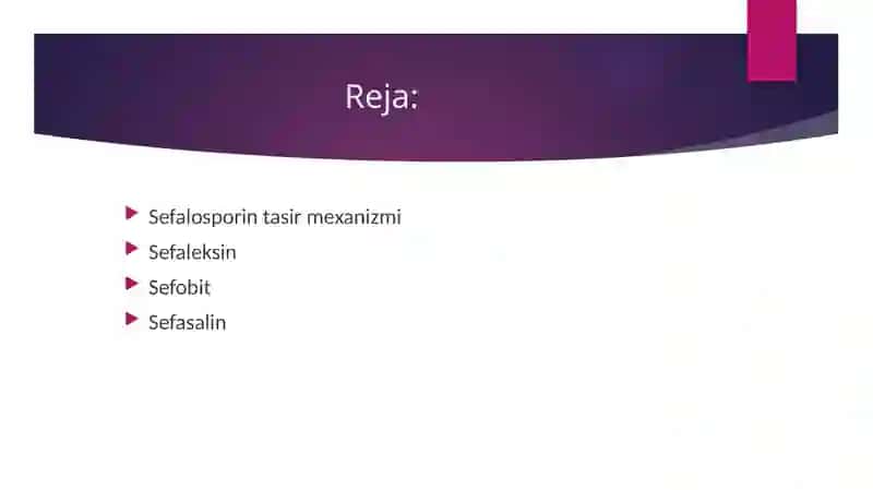 Sefalosporinantibiotiklariningyangiavlodpreparatlari 2