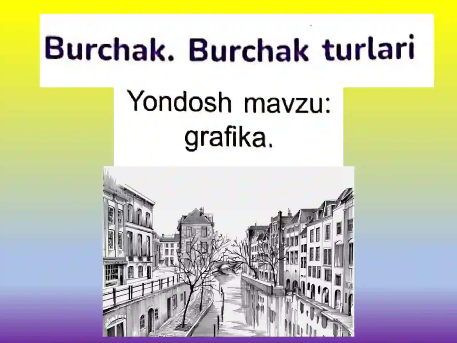 Grafika 2
