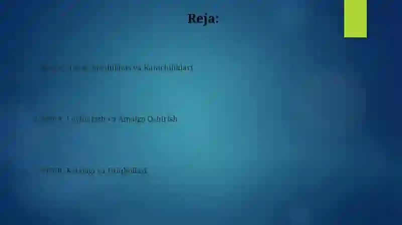MOOC Ta'lim 2