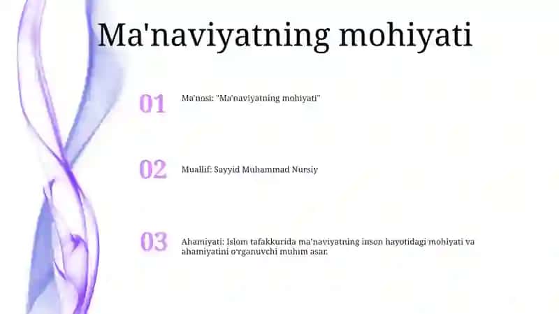 San'at Manaviyat Gultoji 2