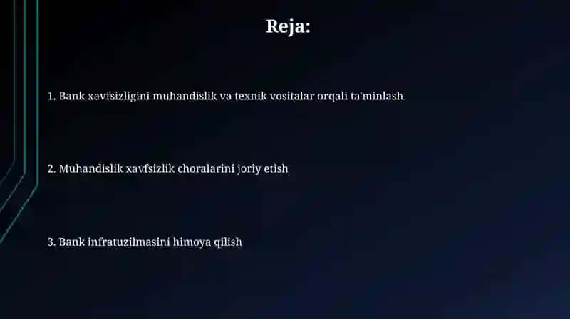 Kirish 2