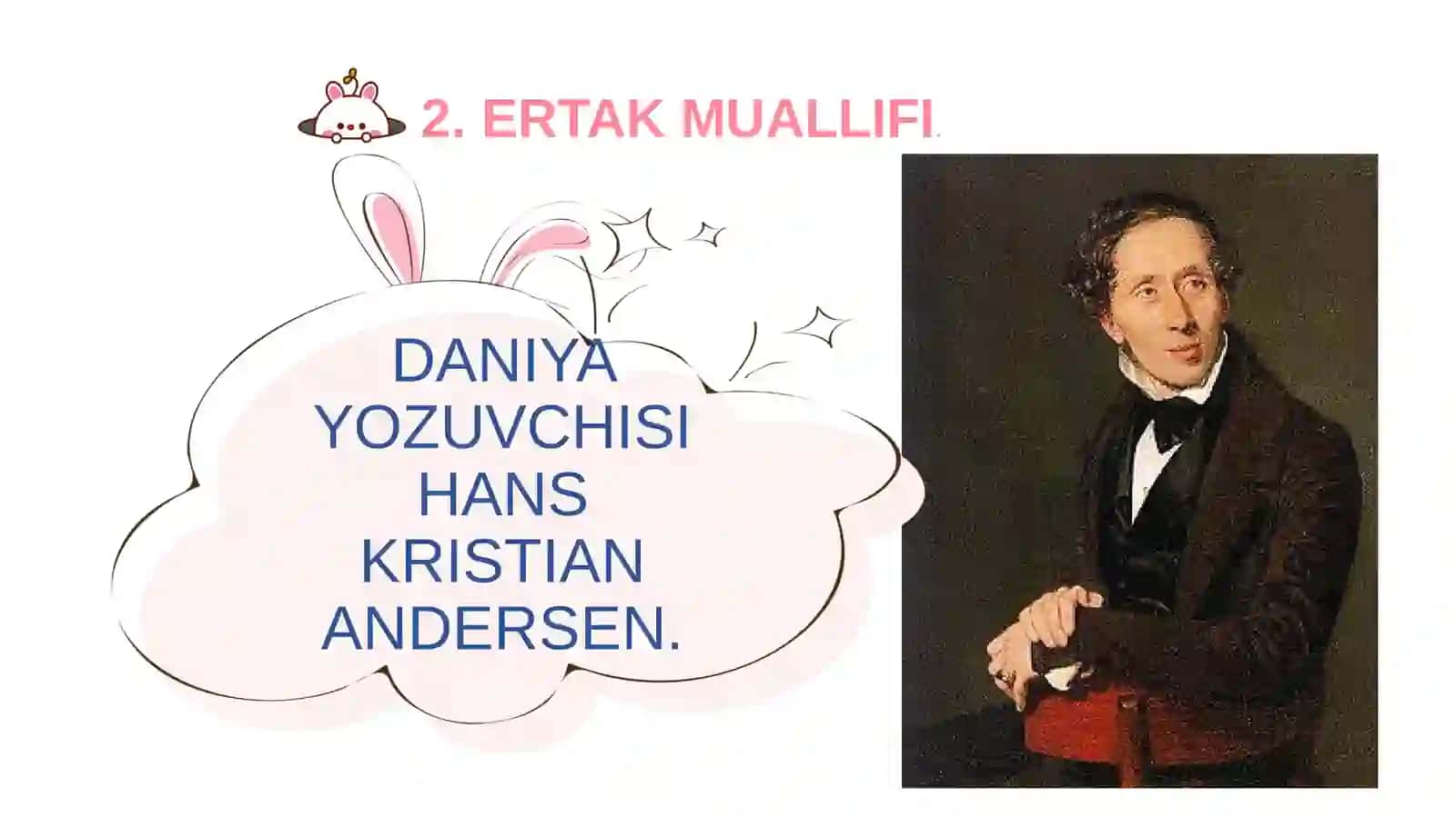 AKA-UKALAR. ertagi tahlili 2