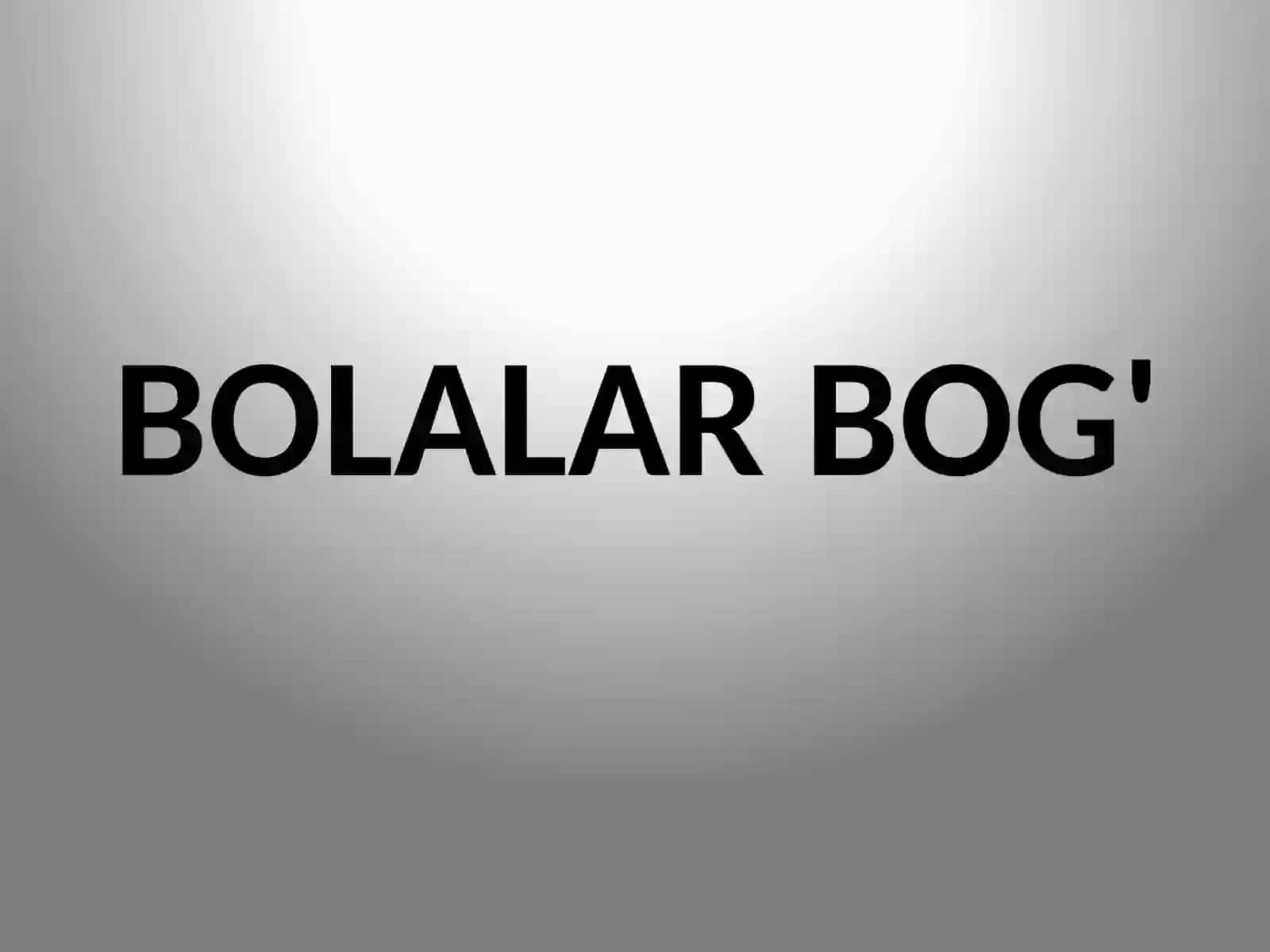 Koreyadagi maktabgacha ta'lim tizimi 2