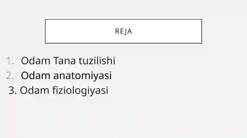 Bolalar uchun ensklapediya 2