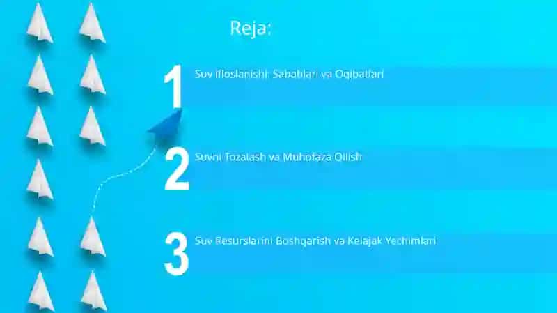 Suvifloslaniahi 2