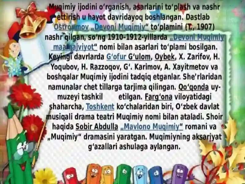 Mugimiy 2