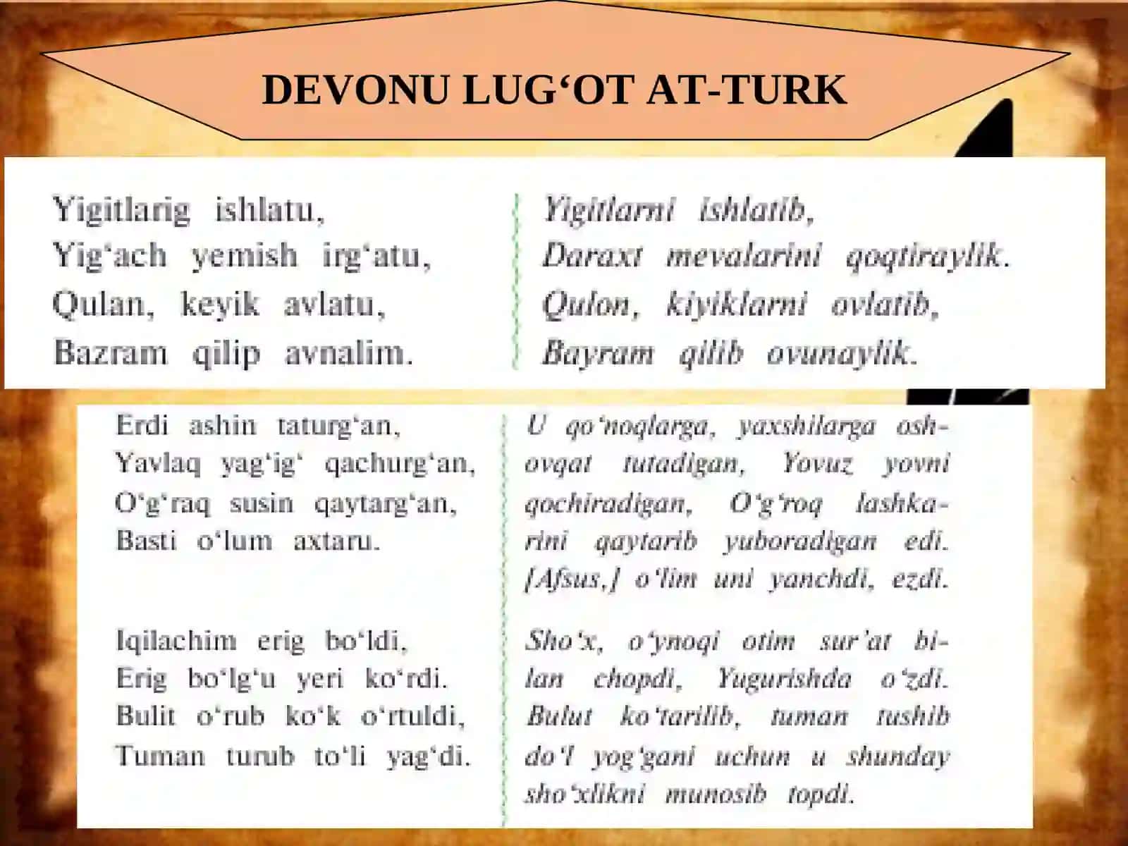 DEVONU LUG‘OT AT-TURK 2