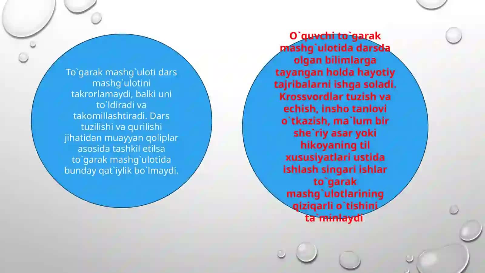 KIMNING XATI CHIROYLI TANLOVINI TASHKIL ETISH 2