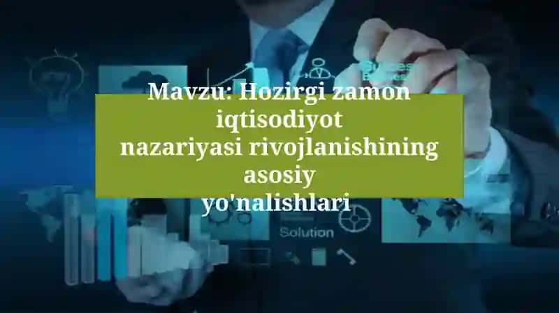 Oziq-ovqat texnalogiyasi va muhandisligi xalqaro instituti 2