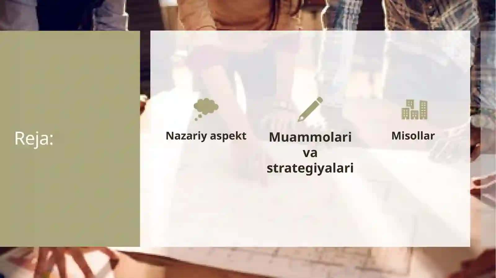 Milliykolorit 2