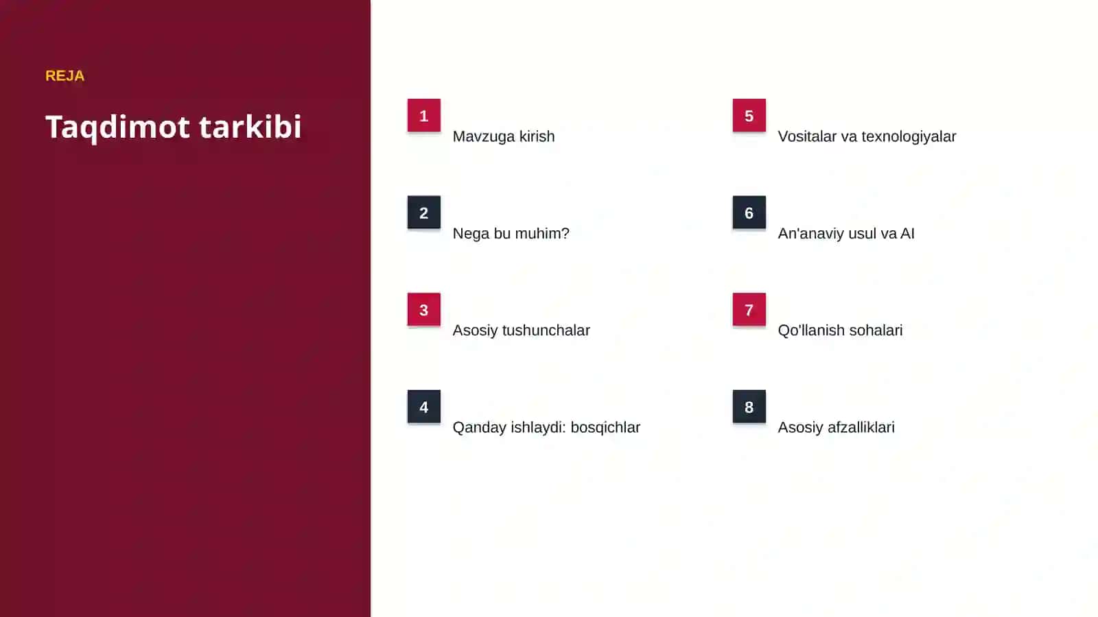 AI bilan davlat boshqaruvi jarayonlarini avtomatlashtirish 2