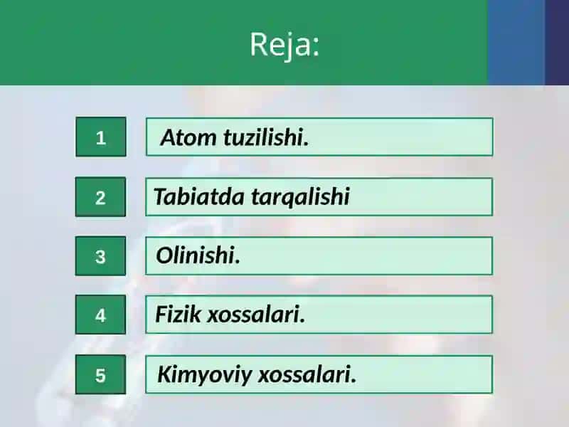 Temir 2