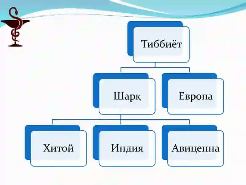 Халқ тиббиёти 2
