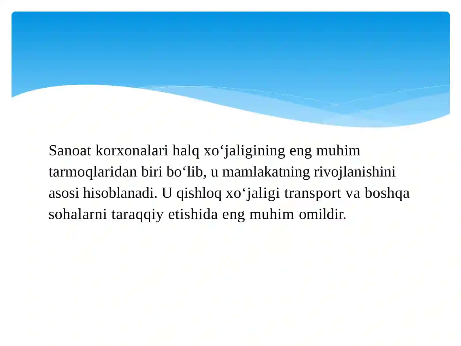 Sanoatkorxonasiishchilariga tibbiy-sanitariyayordaminitashkiletish.TSQningasosiyvazifalari 2