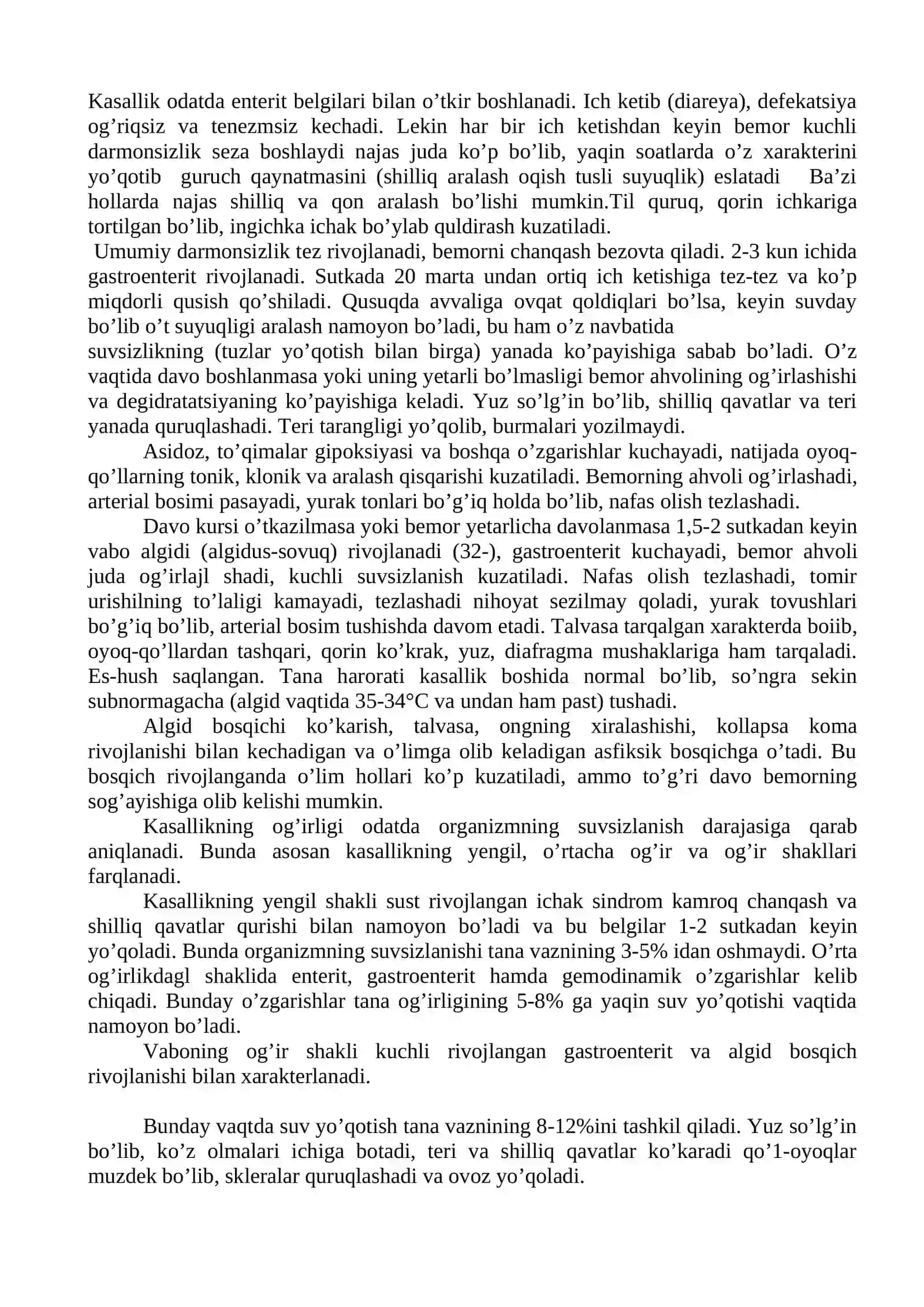 Vabo (cholera) 2