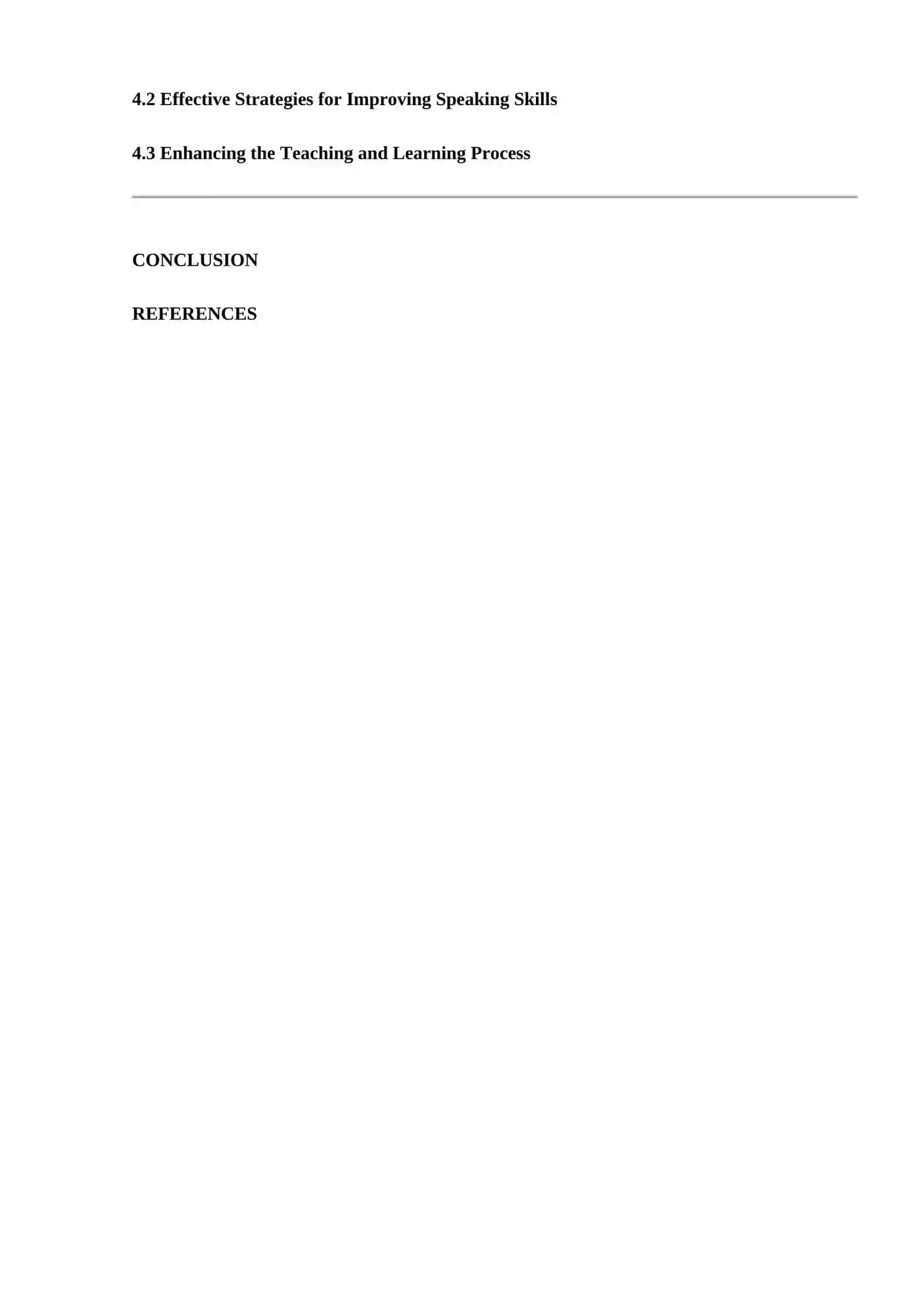 Developing Global Communication Skills Through English Speaking 2
