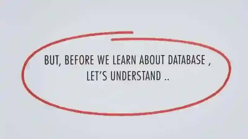 Unit 4 Databases 2