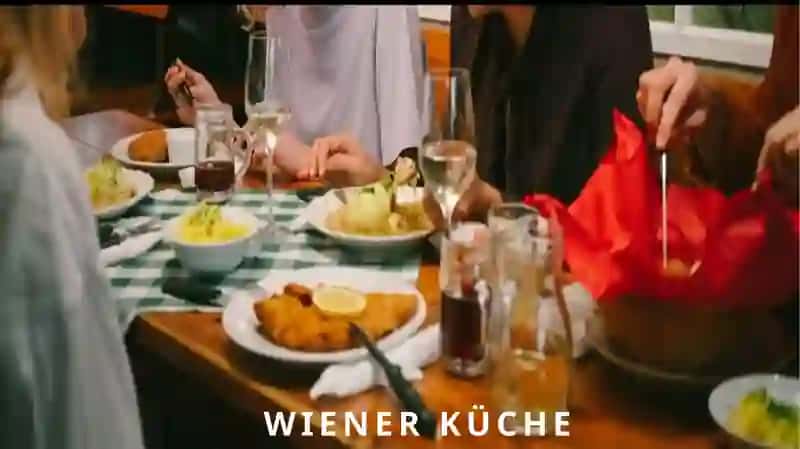 WIENERKÜCHE 2