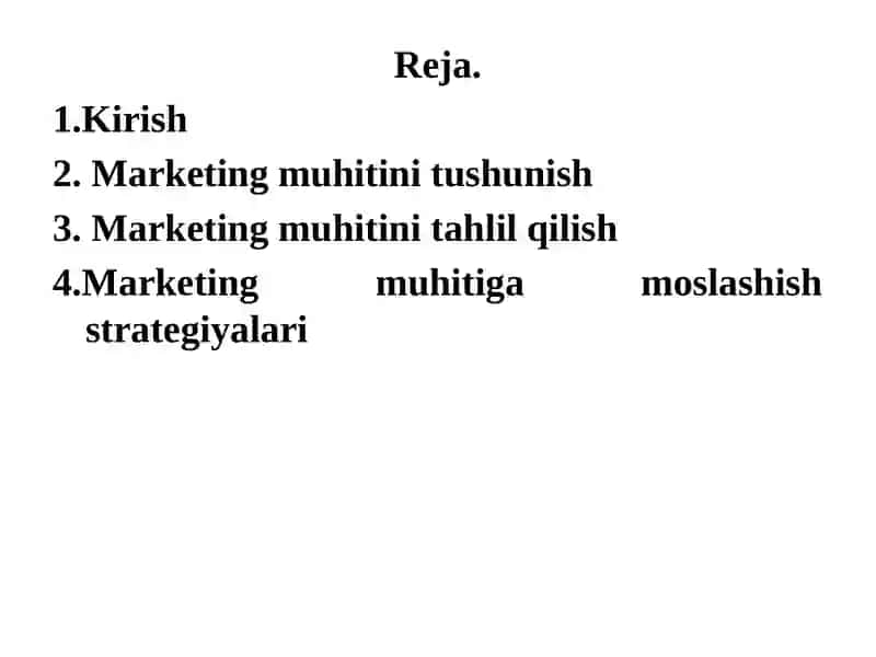 Marketingmuhiti 2