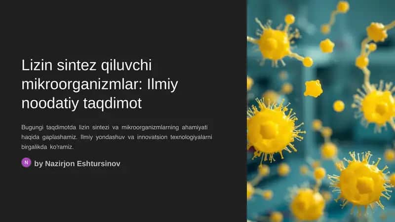 SAMER' AND STATE UNIVERSITY OF YETERINARY OG AND BIOTECHNOLOGIES 2