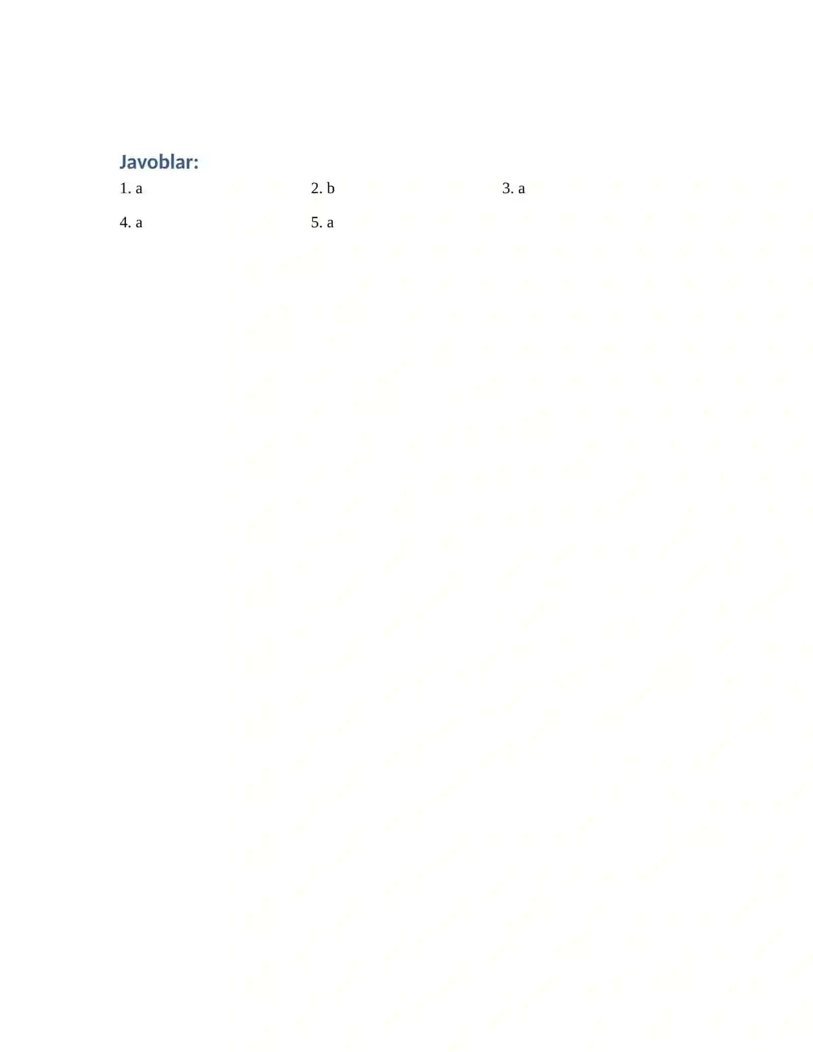 Chingiz hon 2
