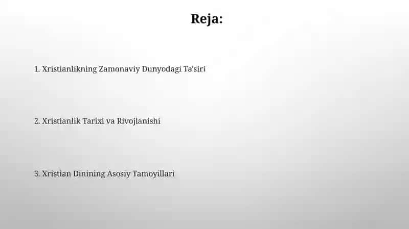 Muqaddas Uch Birlik 2