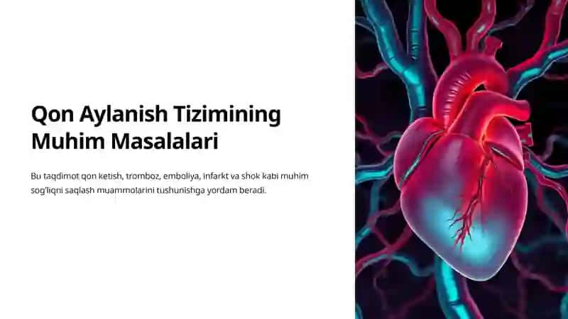 PatoLogik Anatomiya 2