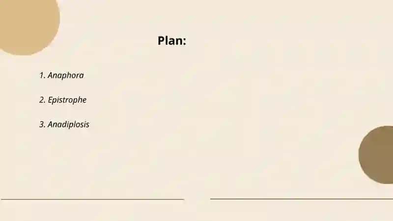 lexical-syntactical stylistic devices 2