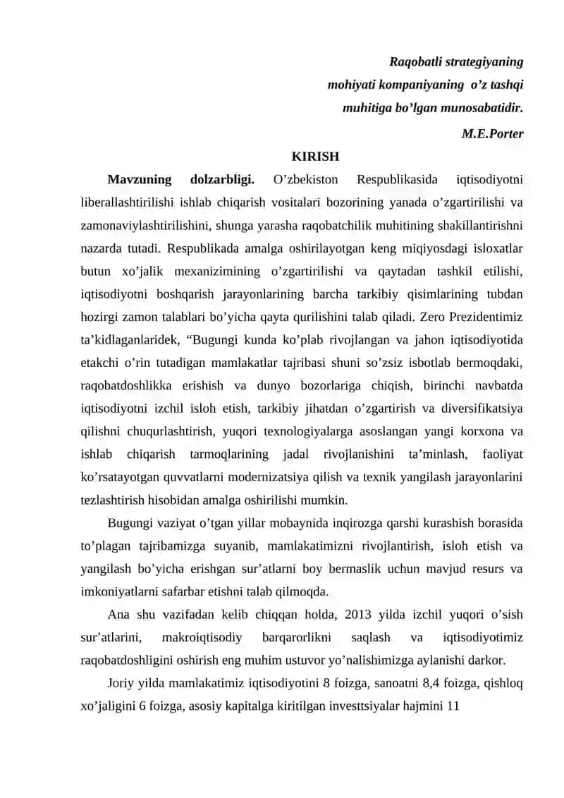 RAQOBAT VA YAKKAHOKIMLIK 2