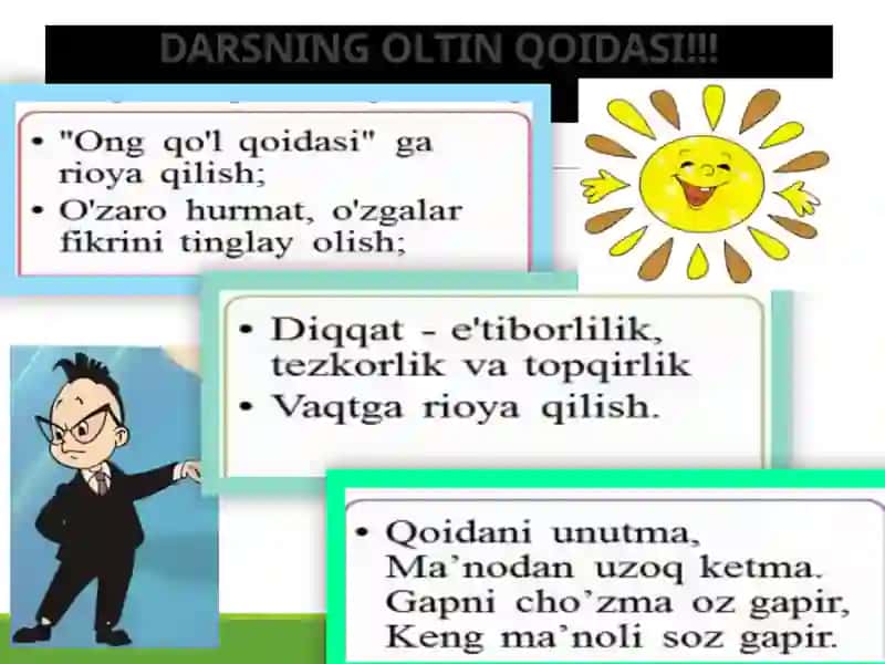 Organizmlarning Jinssiz Ko'payishi 2
